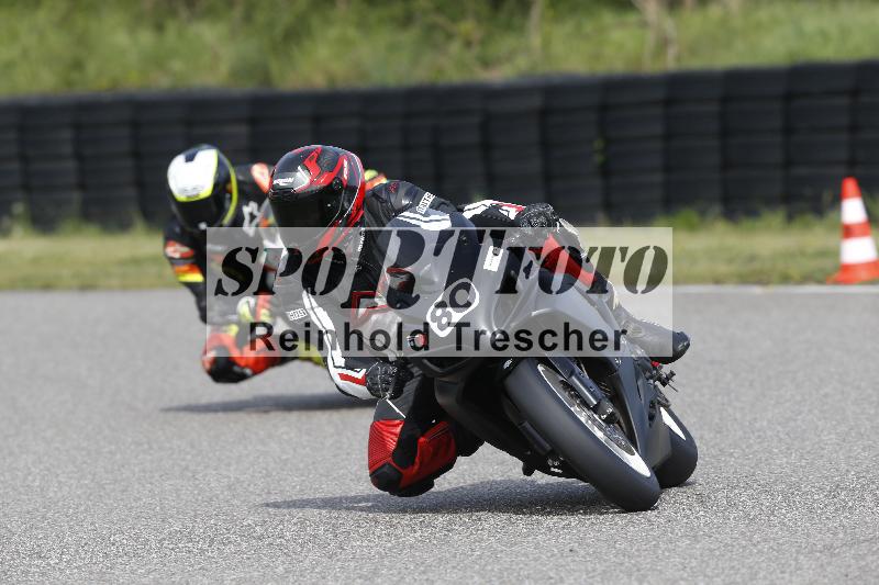 Archiv-2025/07 19.04.2025 Speer Racing ADR/Gruppe rot/80